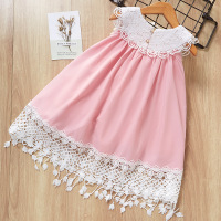 uploads/erp/collection/images/Children Clothing/DuoEr/XU0260802/img_b/img_b_XU0260802_2_DOaxjnHm9RxSujpneGiPAU_5cLwdExAm